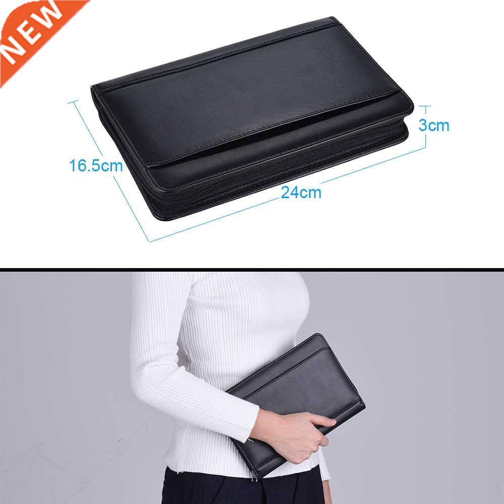 Padfolio Portafolios Portafolio Business Portfolio Padfolio