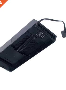 Data Bank Plus - PlayStation 4