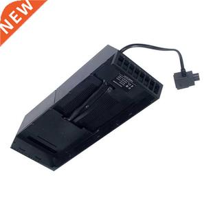 Data Bank Plus - PlayStation 4