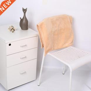 Keep Warm Flannel Com适用于table Large Soft Blanket Super