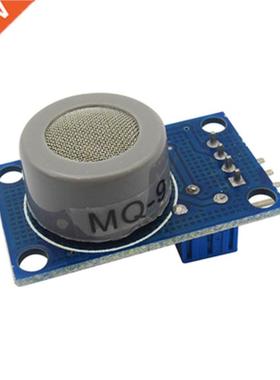 MQ-9 MQ9 Carbon monoxide alarm combustible gas sensor module
