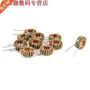 3MH Coil Spoel mOhm Wound Wind Draad Ringkern 10PCS