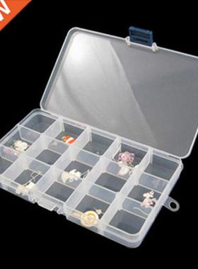 Makeup Organizer Storage Box Organizador Maquillaje Rangemen