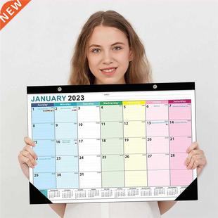 December 202 Calendar Desktop July English 2022