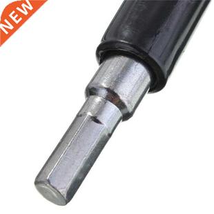 Screwdriver Drill Bit Flexible Link Extension Holder Shaft