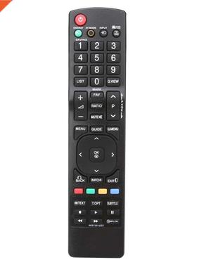 for LG smart TV Remote Control AKB72915207 for LG 22LD20H 2
