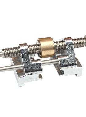 Honing Guide For Wood Fixed Angle Sharpener Grinding Chisel