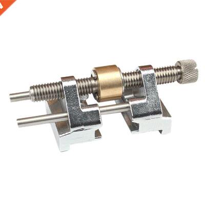 Honing Guide For Wood Fixed Angle Sharpener Grinding Chisel