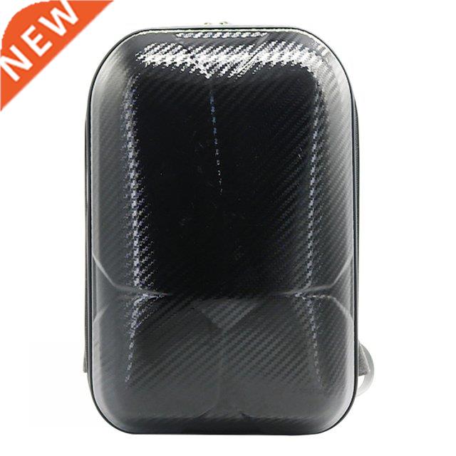 Portable Waterproof Drone Bo Storage Case Remote Controlle