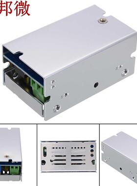 DC-DC 8-60V to 1-6V Step Down Board 200W 15A Adjustable Buc