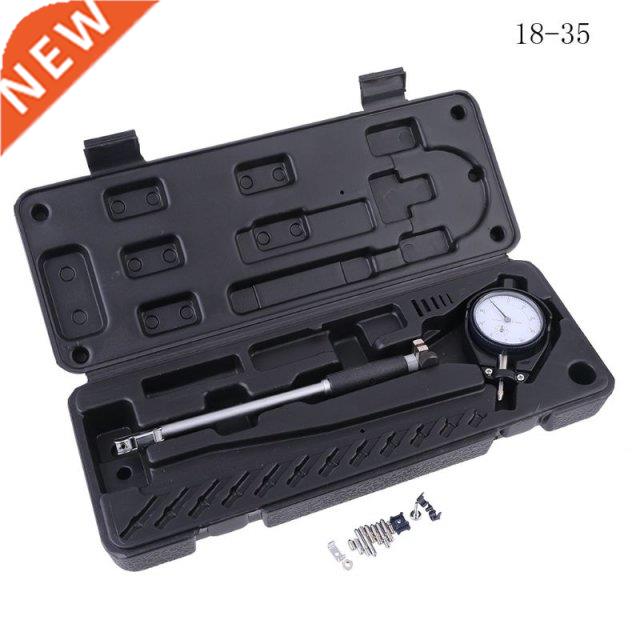 2 - 6 0.001 Deep Engine Hole Measurement 50-160mm 35-50mm