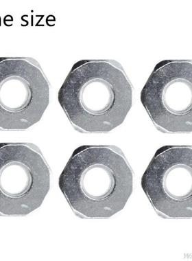 Replacement 0000-955-0801 Sprocket Cover Bar Nut for Sthl 0