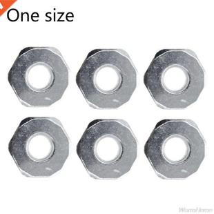 Bar 955 Sthl for Nut Cover Sprocket 0801 0000 Replacement