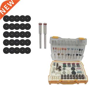 Grinding Wheel Cutting Pcs Disc Resin 2Mm Mandrels with