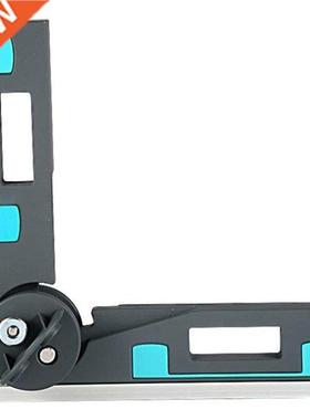 Angular Bevel Gauge,Accurate Mitre Gauges,Angle Finder Tool