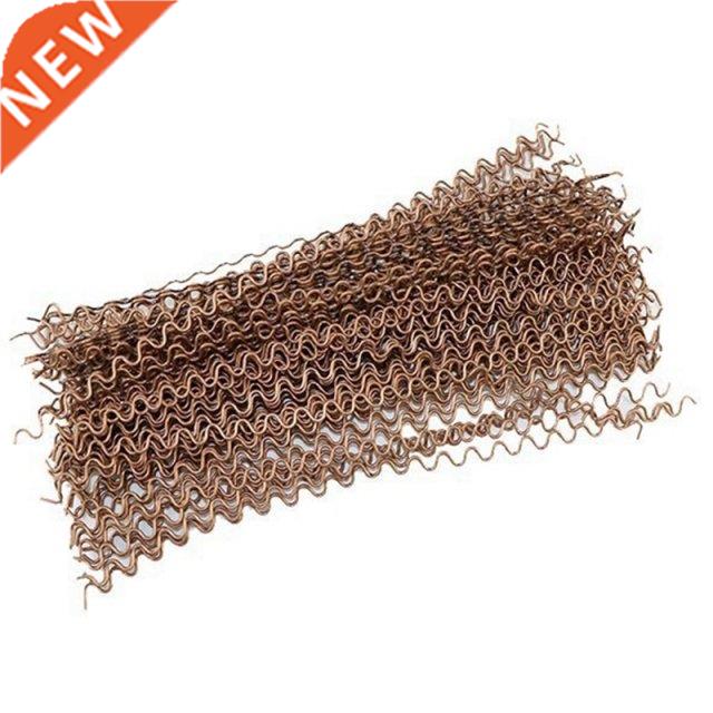 100Pcs Automotive Sheet Metal Welding Wire Spot Welding Mach