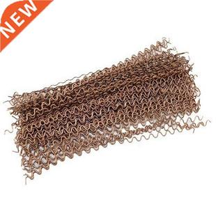 Metal Sheet Welding Wire Mach 100Pcs Spot Automotive