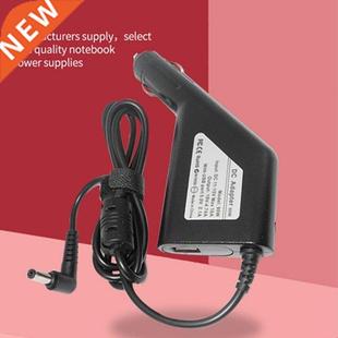 90W Laptop plug19V Pow Charger 4.74A Car Multi Universal