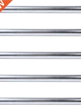 5X 25Mm X 300Mm Carboon Steel Assembly Line Conveyor Roller