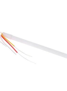 A1322 24V 50W Solderng ron Heatng Element Replacement Cer