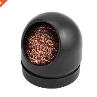 Metal Wre Wth Stand Set Weldng Desolderng Solderng Sold