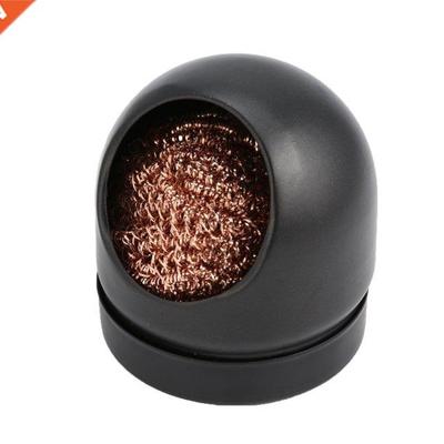 Metal Wre Wth Stand Set Weldng Desolderng Solderng Sold