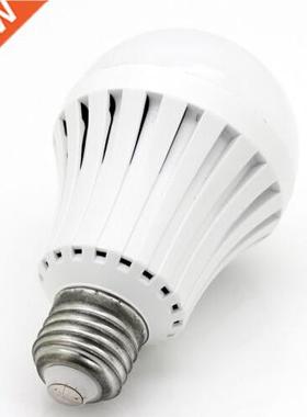 7W 220V E27 Lamparas Apliques Pared Lamparas Pared Emergenc