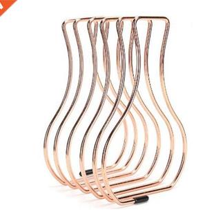 Files Stand Magazine Newspaper Boo Record Rack Holder