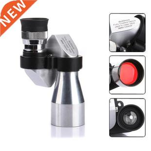 8X20 Mini Compact Monocul Telescopes Focus Pocket Outdoor