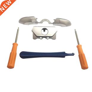 Repair Easy Install Replacement Parts Guide Triggers  Bum