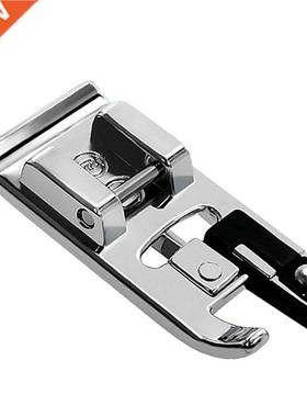 1PC Overlock Overcast Sewing Machine Foot SA135 Fits All Lo