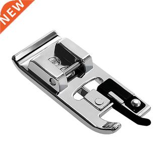 Sewing Machine All Overlock Fits Overcast SA135 1PC Foot