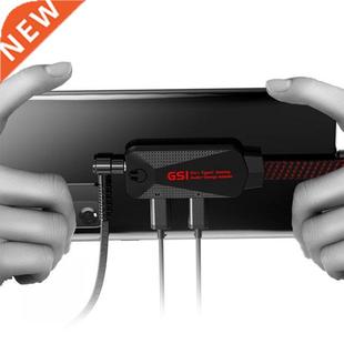 Res Sound Cha obile Type Card Gaing Fast