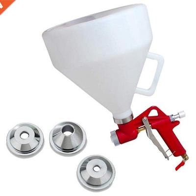 Spray Tool 1.5 Gallon Pant Texture Tool Drywall Pantng Sp