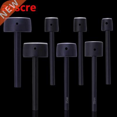 Semicircle Punching Stitching Cut Steel Leather Corner Cutt