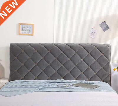 Sonel-Slipper-dropshipping