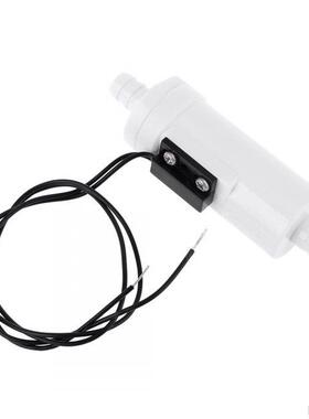 OD10mm Range 1.5-10L/min DC 110V Factory Direct Sales Plasti