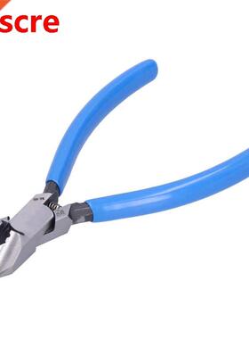 Mini Cutting Pliers Cable Cutters Hand Tools Plastic Nippers