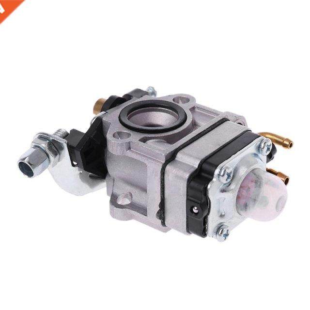 40cc 43cc 49cc 2-Stroke Carburetor Lawn Mower Hedge Trmmer