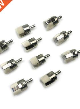 10pcs Felt Fuel Filter for Homelite Echo Poulan 112051981