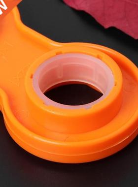 Plastic Sprinkle Faucet Aerator Tool Spanner Wrench Sanitary