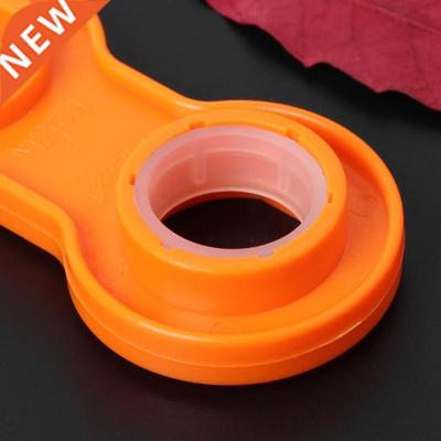 Plastic Sprinkle Faucet Aerator Tool Spanner Wrench Sanitary