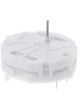 X27 168 Stepper Motor Instrument Cluster Permanent Magnet Au