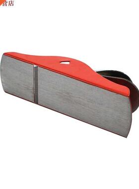 Rabot à main en acier bricolage outil de travail du b