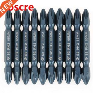 Shank Bit Inch Screwdriver Sets Magnetic Hex Pcs