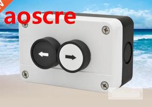 arrow button hole flat waterproo The cassette two