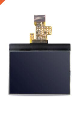 Car dashboard Vdo Instrument Cluster Repair Display For Peu