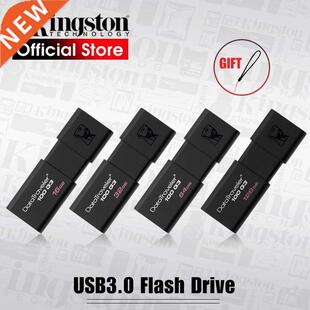 SB Flash Drives 8GB 16GB 32GB 64GB 128GB SB 3.0 Pen Drive hi