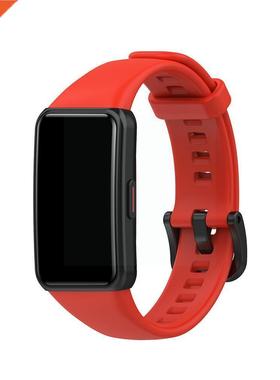 Stap for huawei Band 6 Sport Quick Replacement Silicone wris
