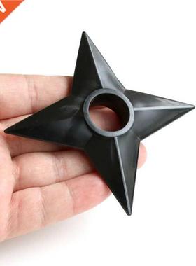 Anime Ninja Plastic Weapon Cosplay Ctoon Hatake Kakashi Sh